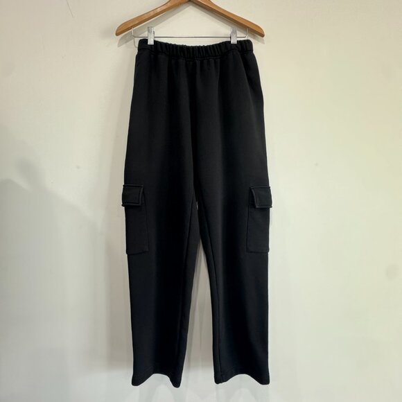 Women's Seven Lab Tracksuit, 2 Pieces, Size L - Picture 8 of 17